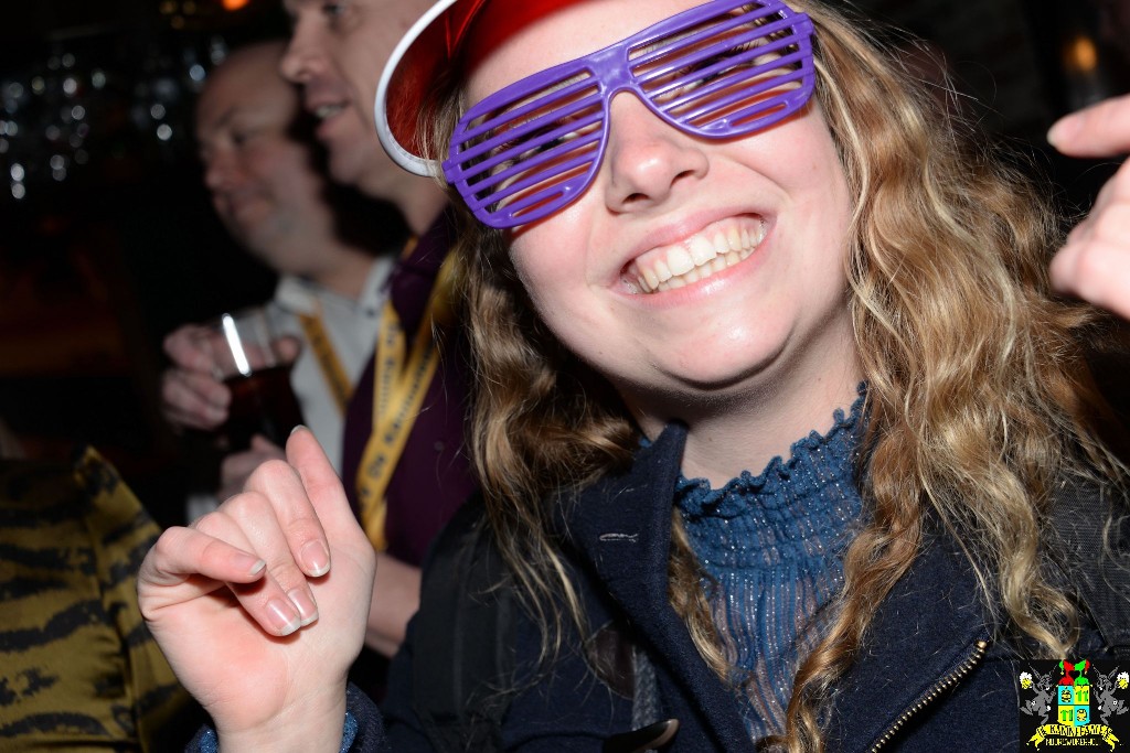 ../Images/Opwarm Feestje Carnaval 025.jpg